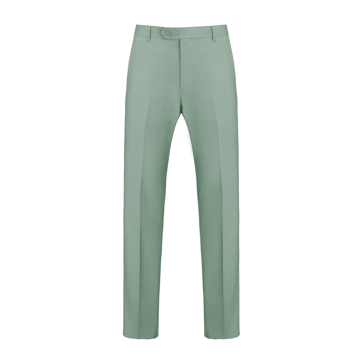 AZ300(SOLID) - SAGE – Braveman Enterprise