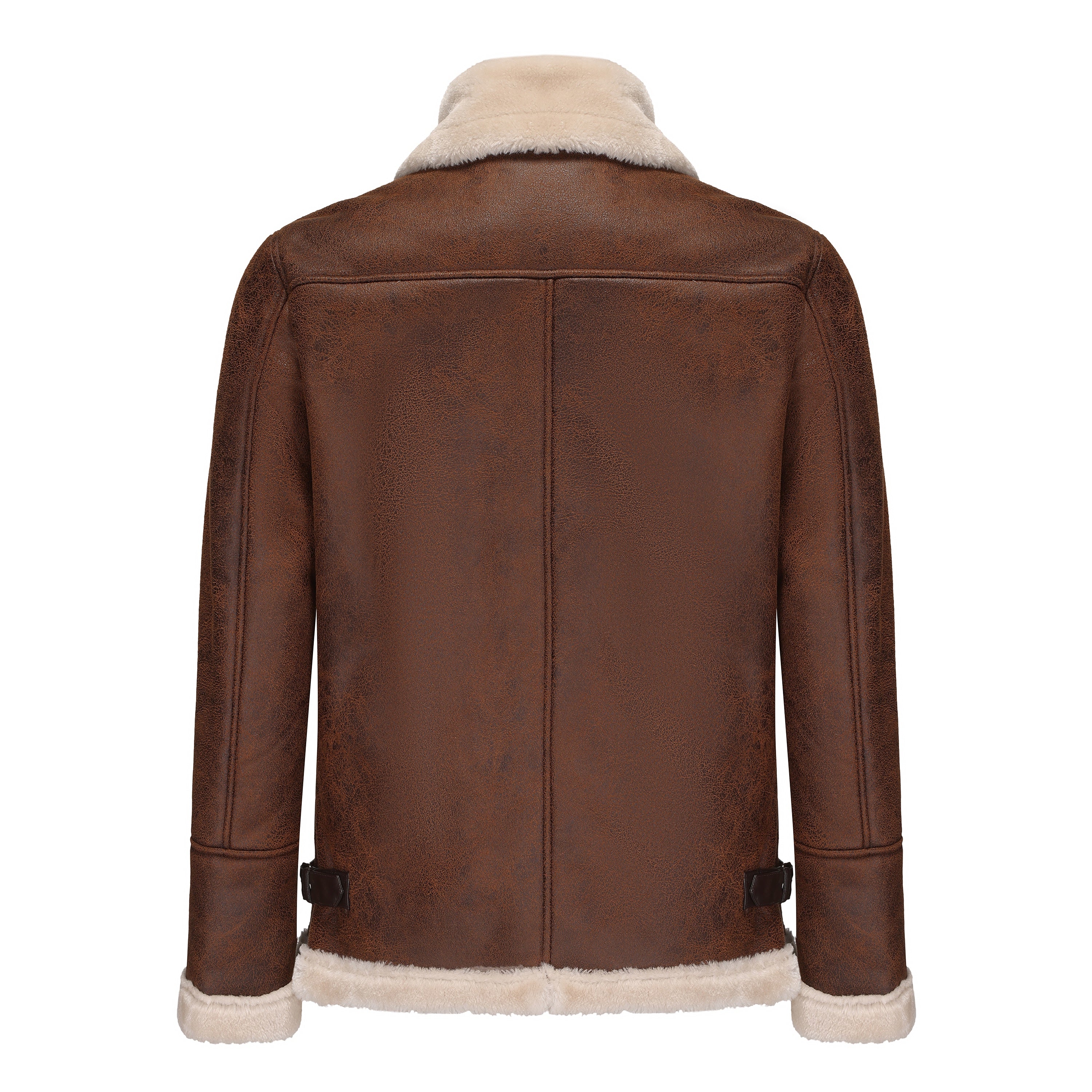 ZC300-COGNAC