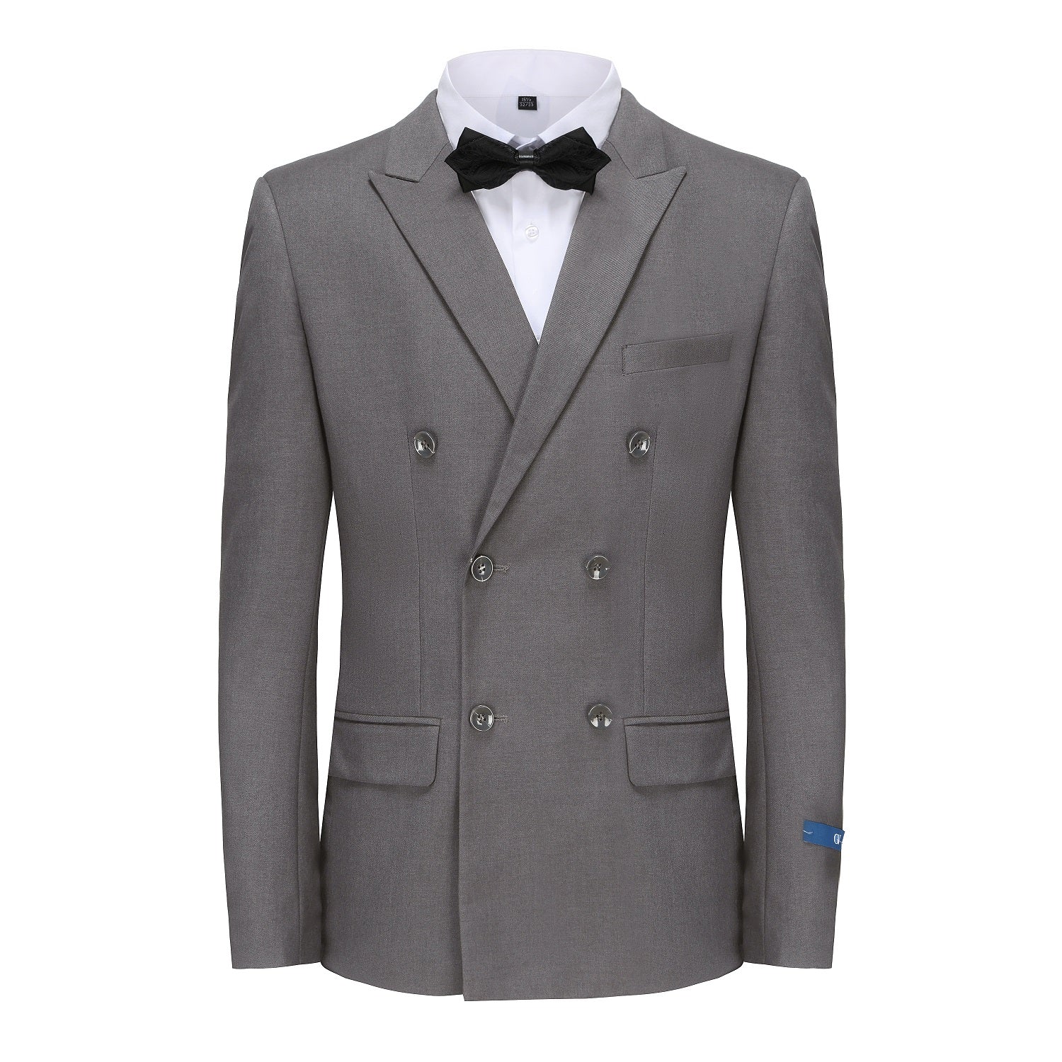 DB200 (SOLID) - NAVY