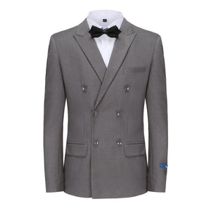 DB200 (SOLID) - NAVY
