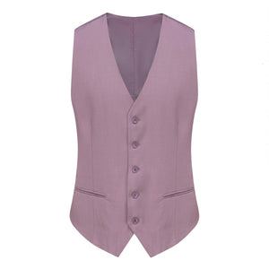 AZ900 (SOLID) LILAC