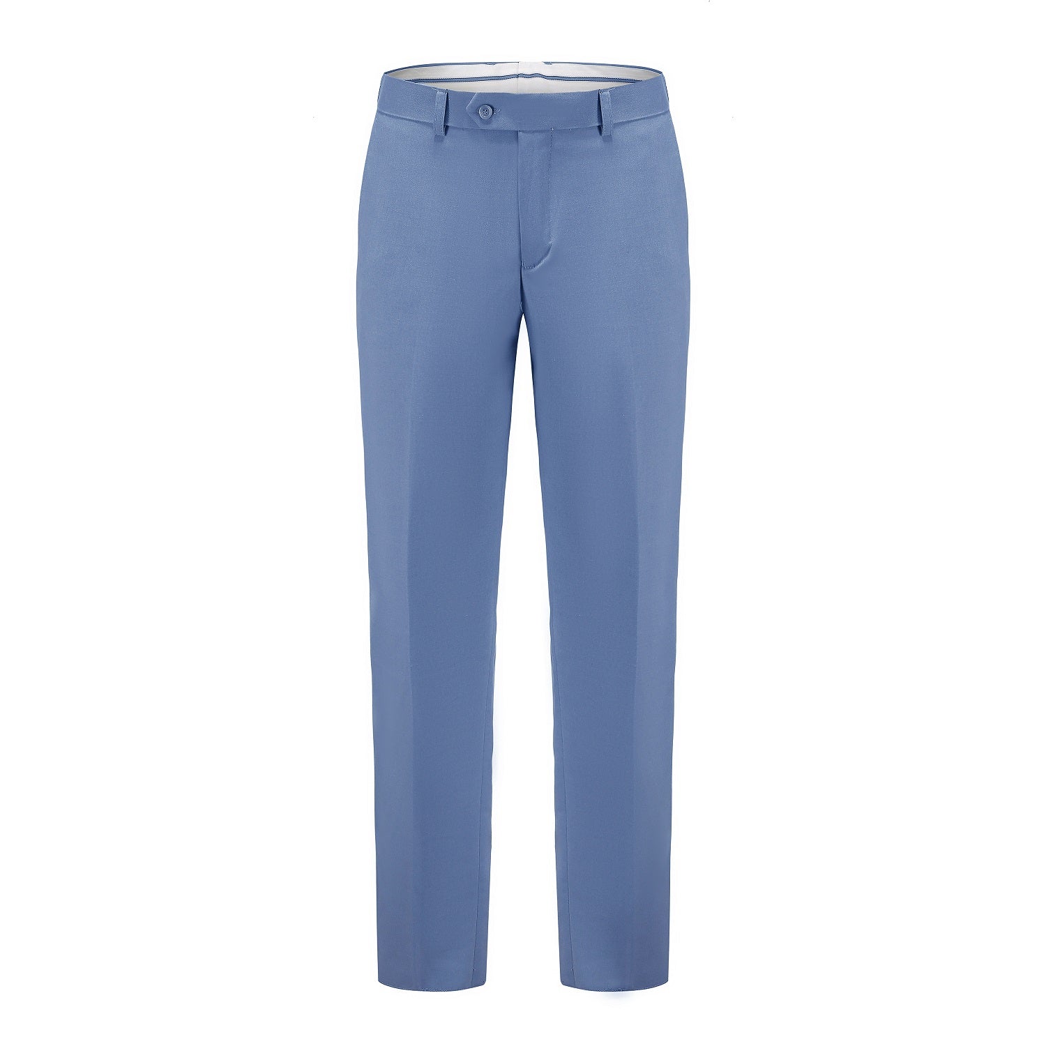 DB200 (SOLID) - NAVY