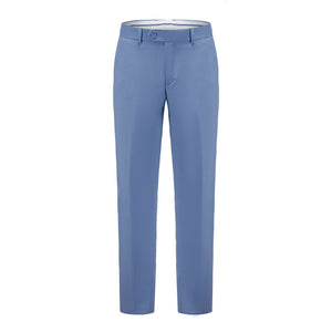 DB200 (SOLID) - NAVY