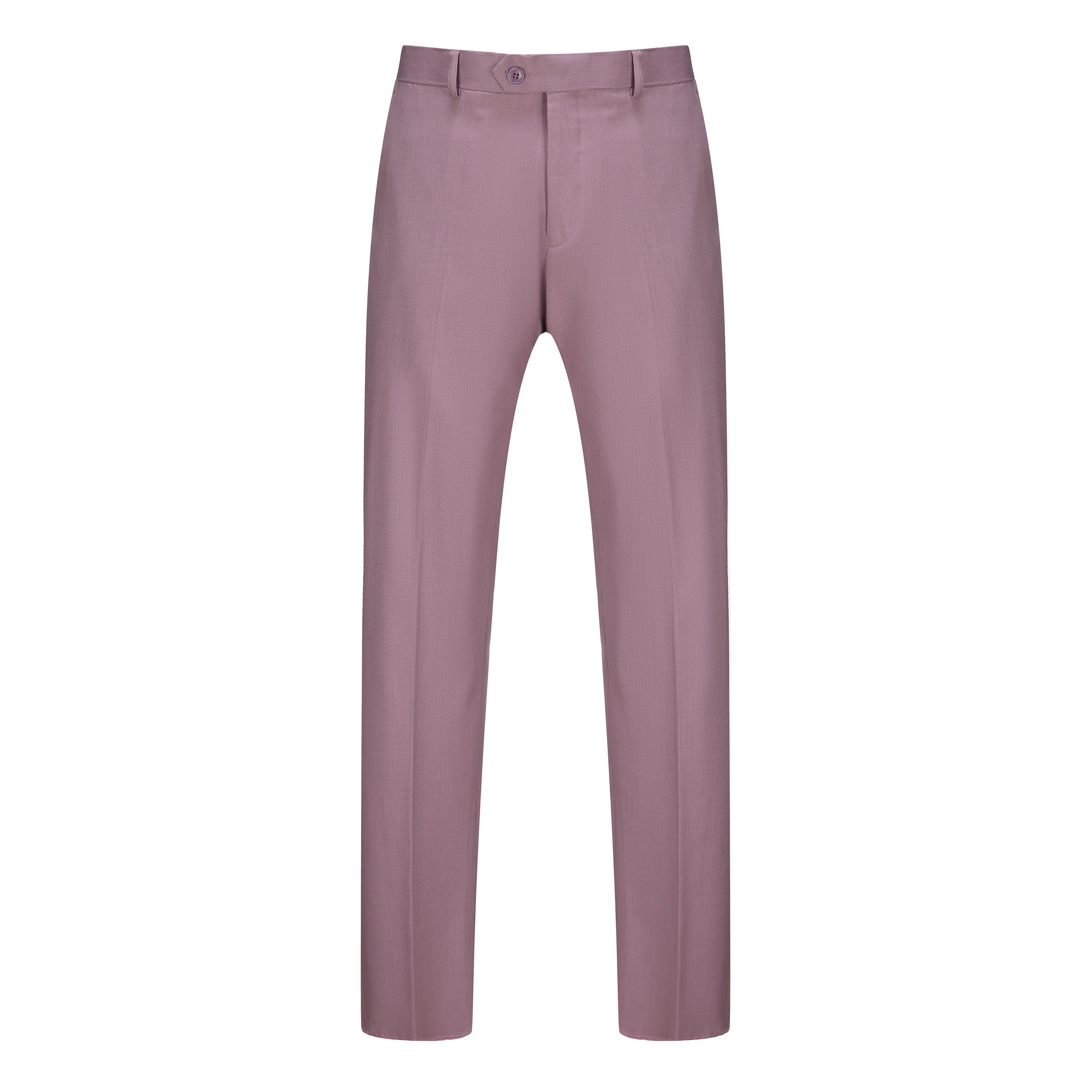 AZ900 (SOLID) LILAC