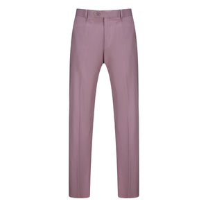 AZ900 (SOLID) LILAC