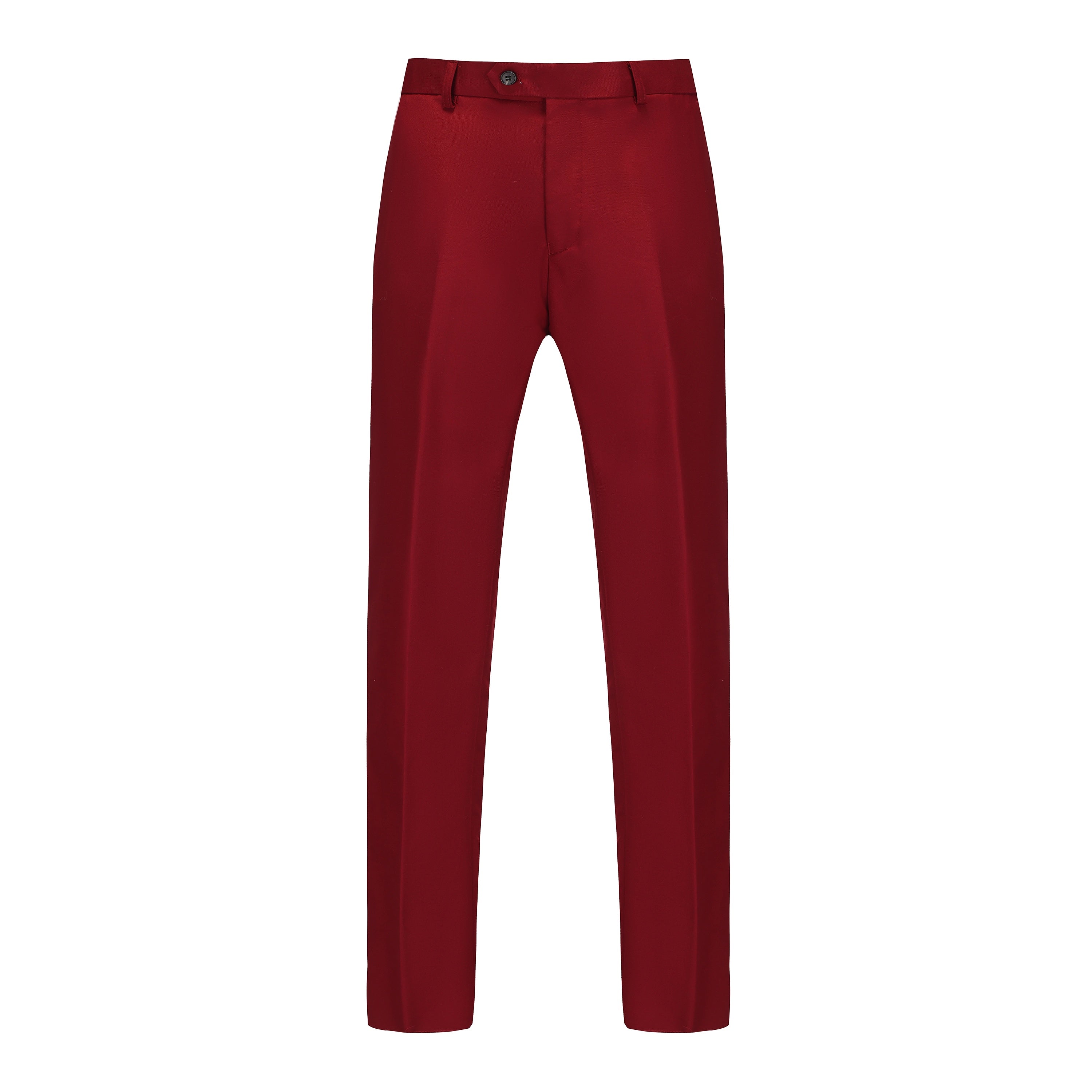M300 (SOLID) - RED