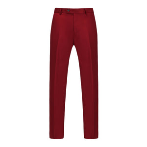 M300 (SOLID) - RED