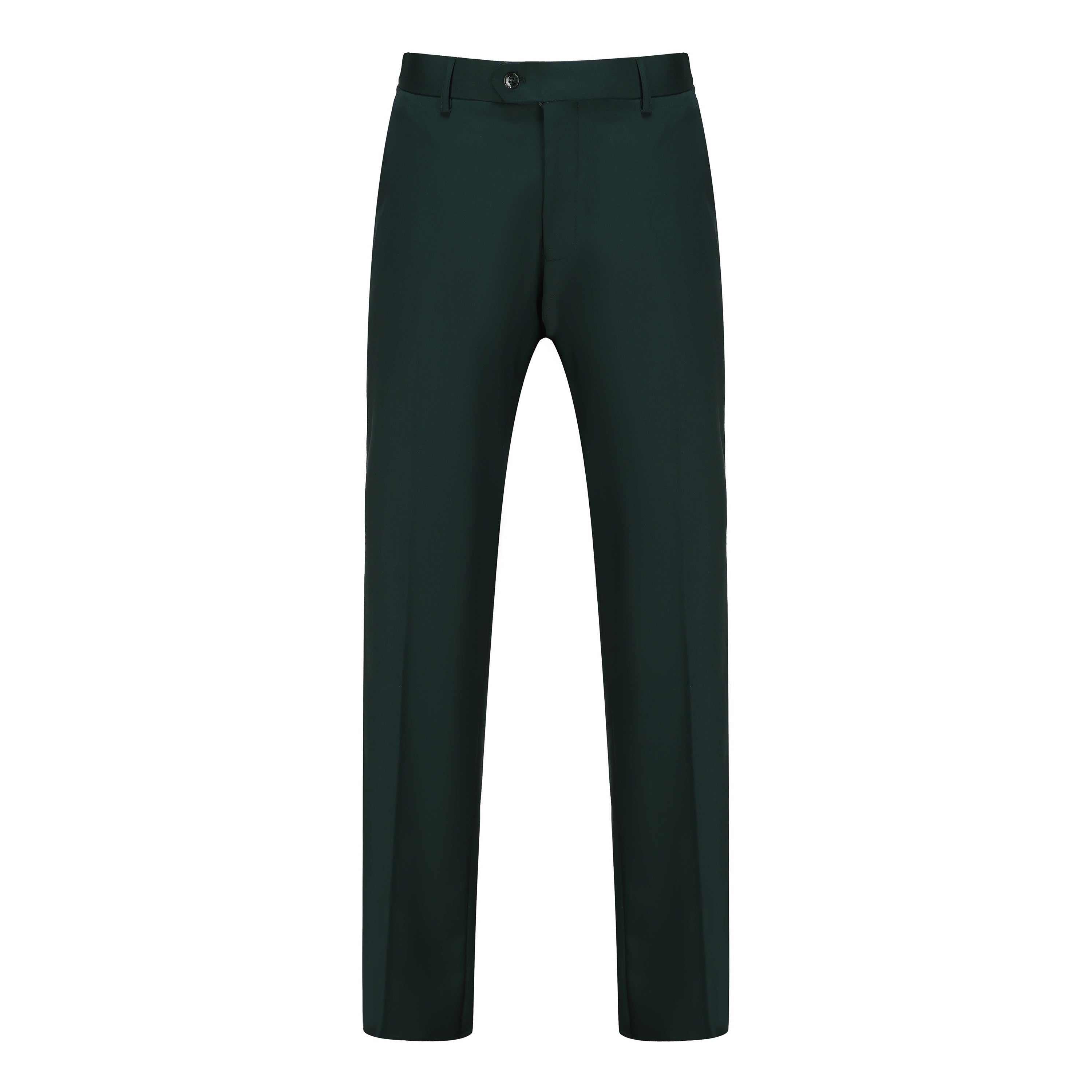 AZ900 (SOLID) -HUNTER GREEN