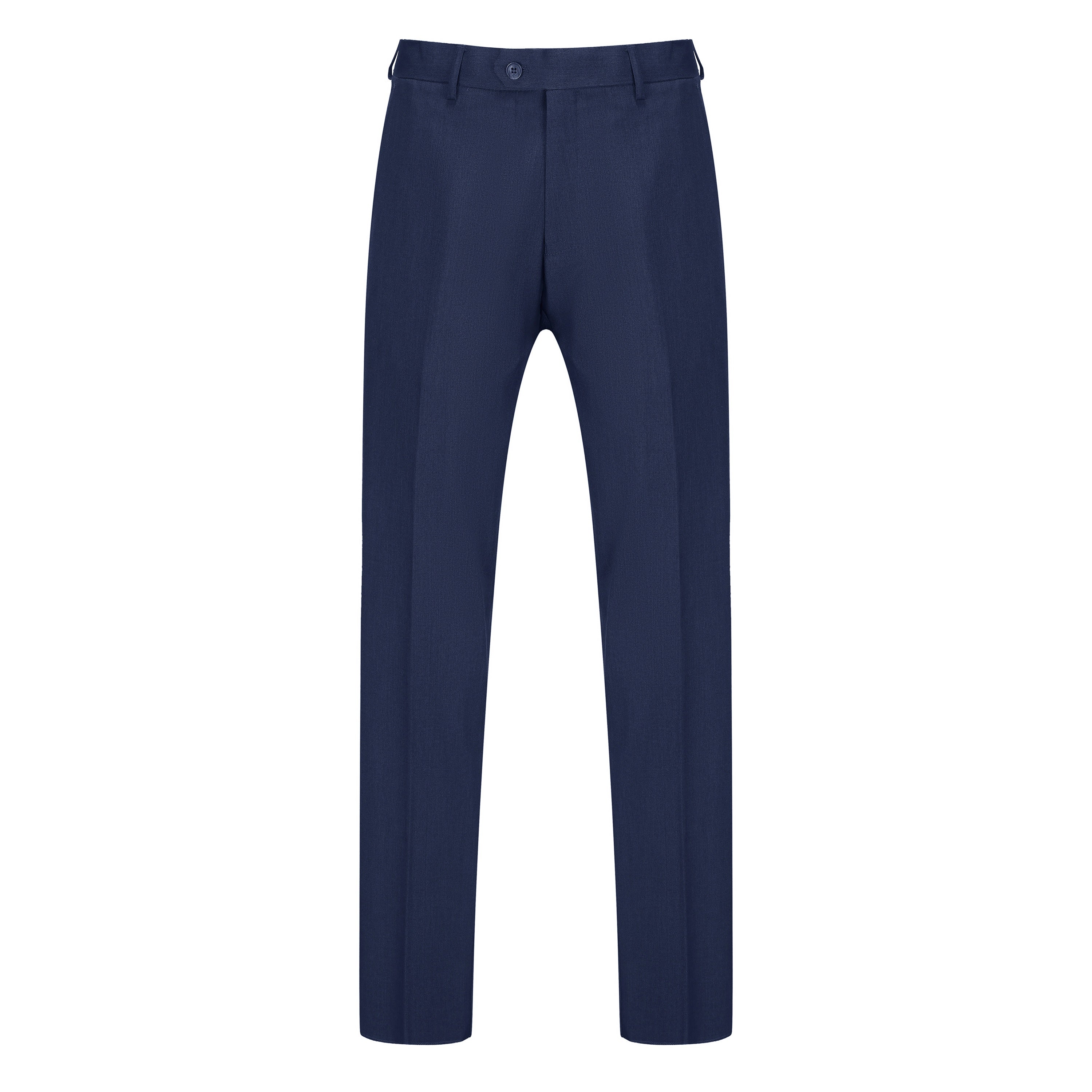 AZ900 (SOLID) - NAVY