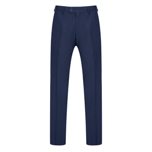 AZ900 (SOLID) - NAVY