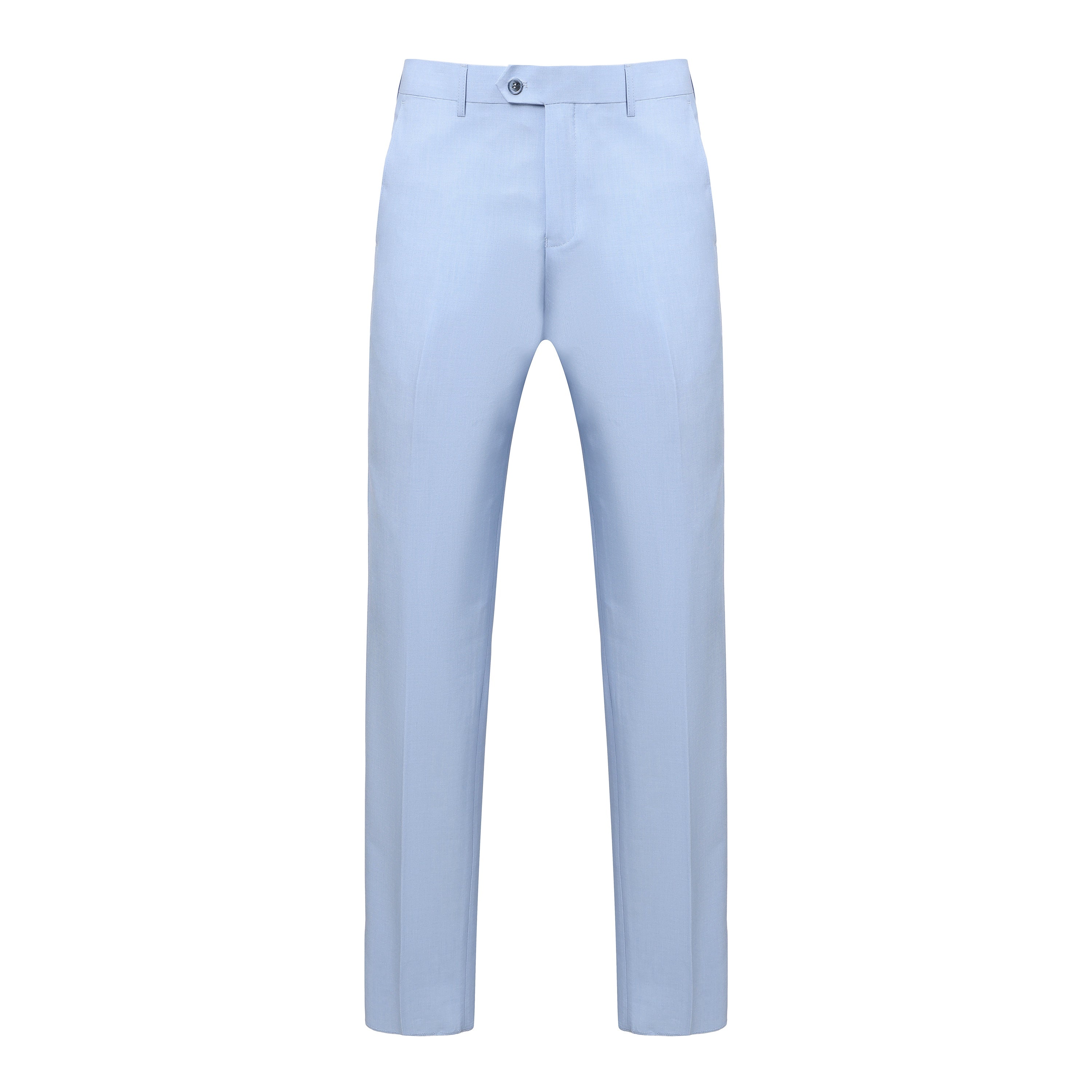 PK200 - SKY BLUE