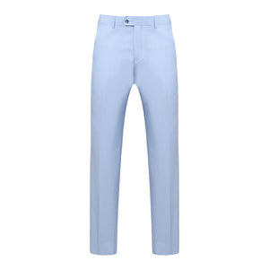 PK200 - SKY BLUE