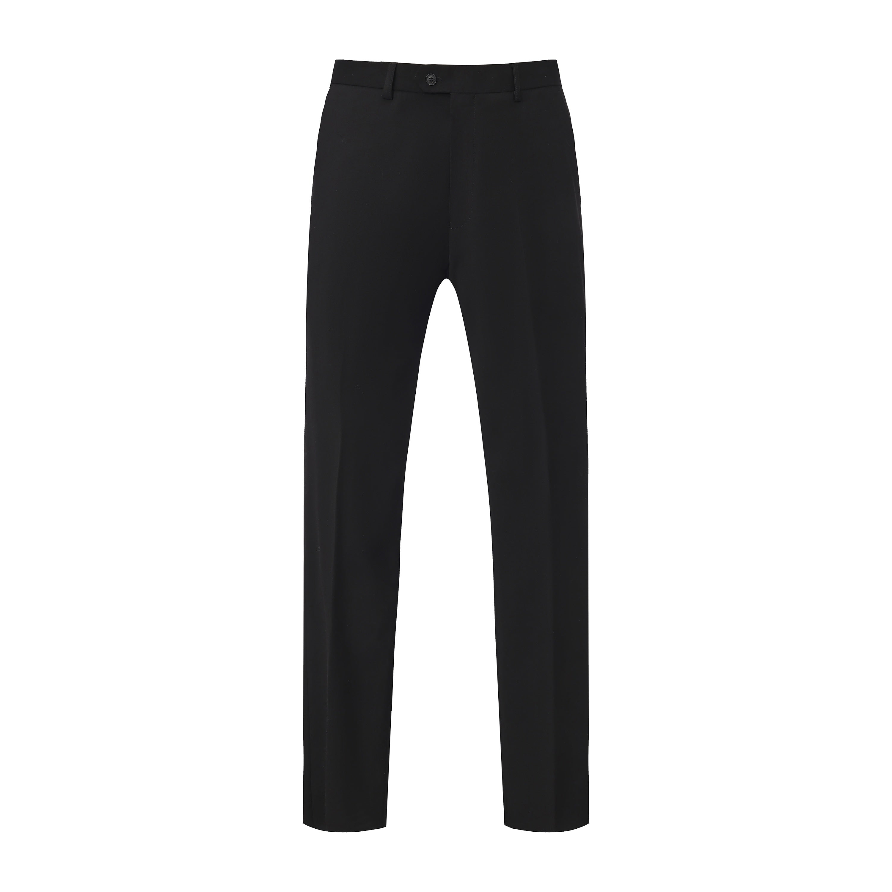 PK200-BLACK