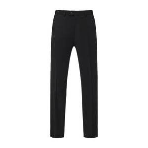PK200-BLACK