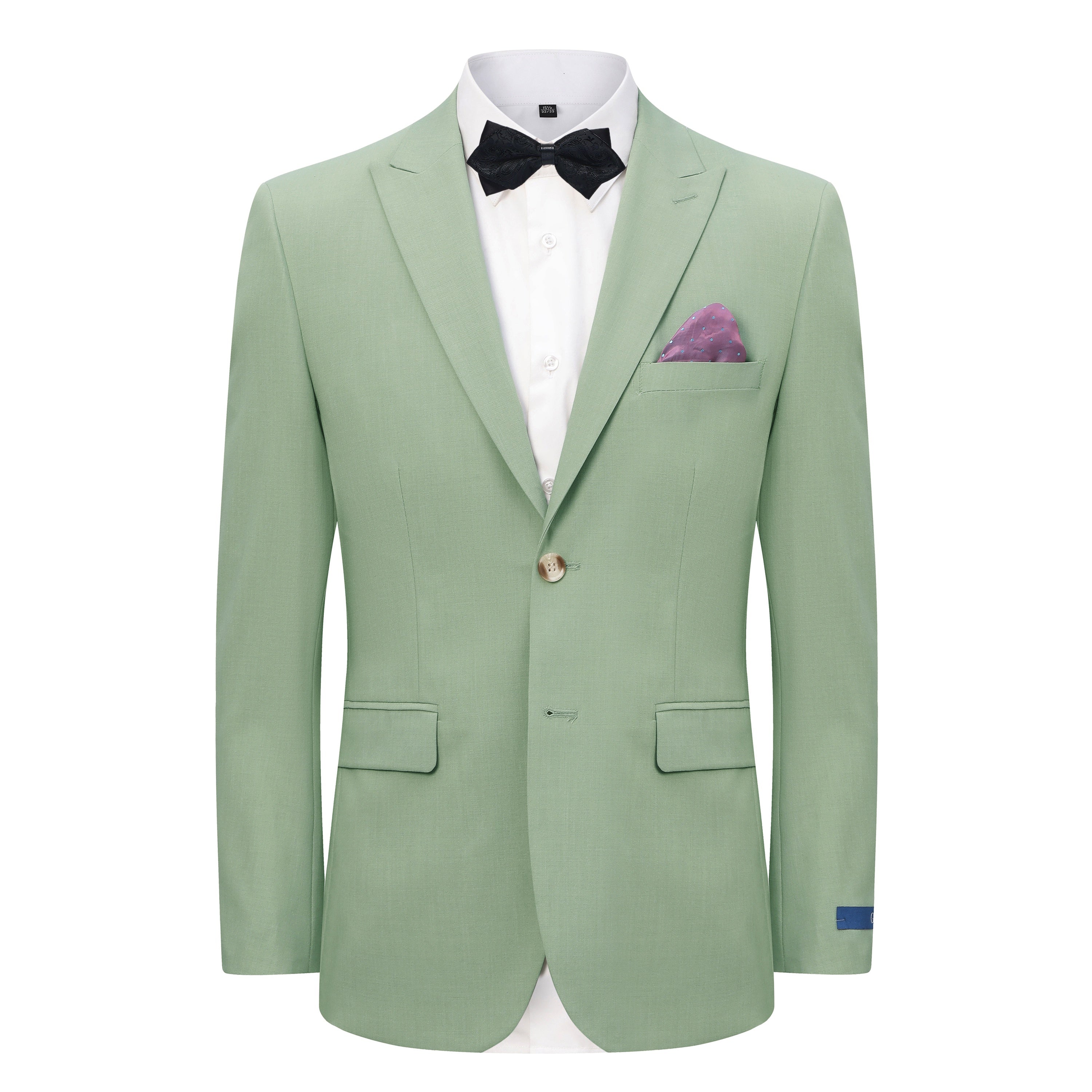 PK200 - LT SAGE