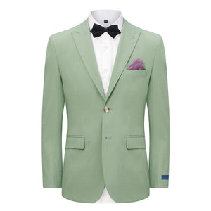 PK200 - LT SAGE