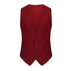 M300 (SOLID) - RED