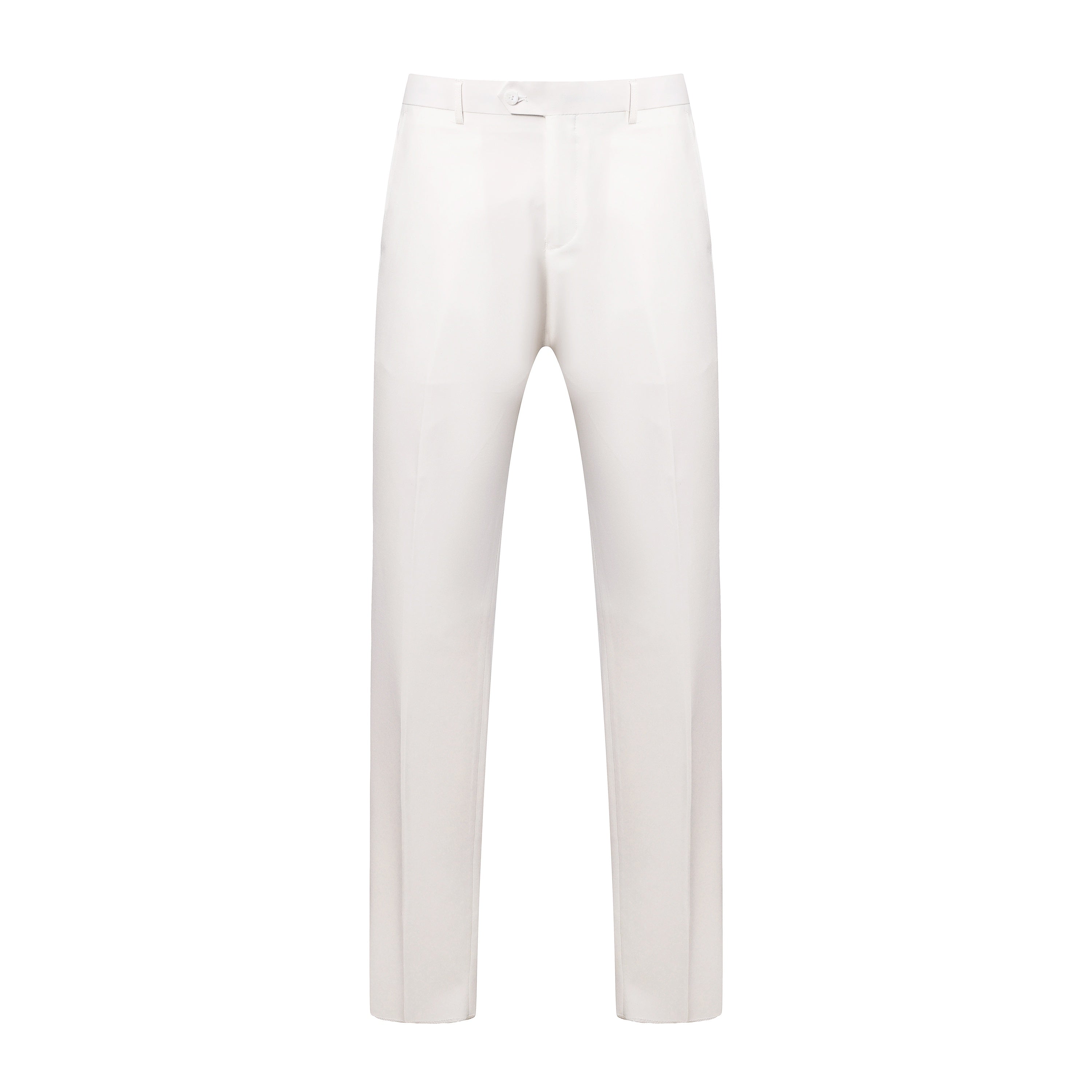 PK200 - WHITE
