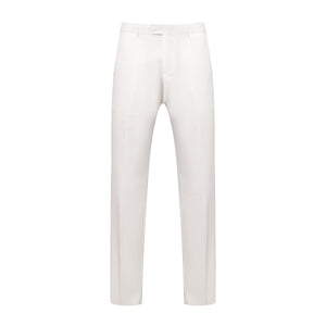 PK200 - WHITE