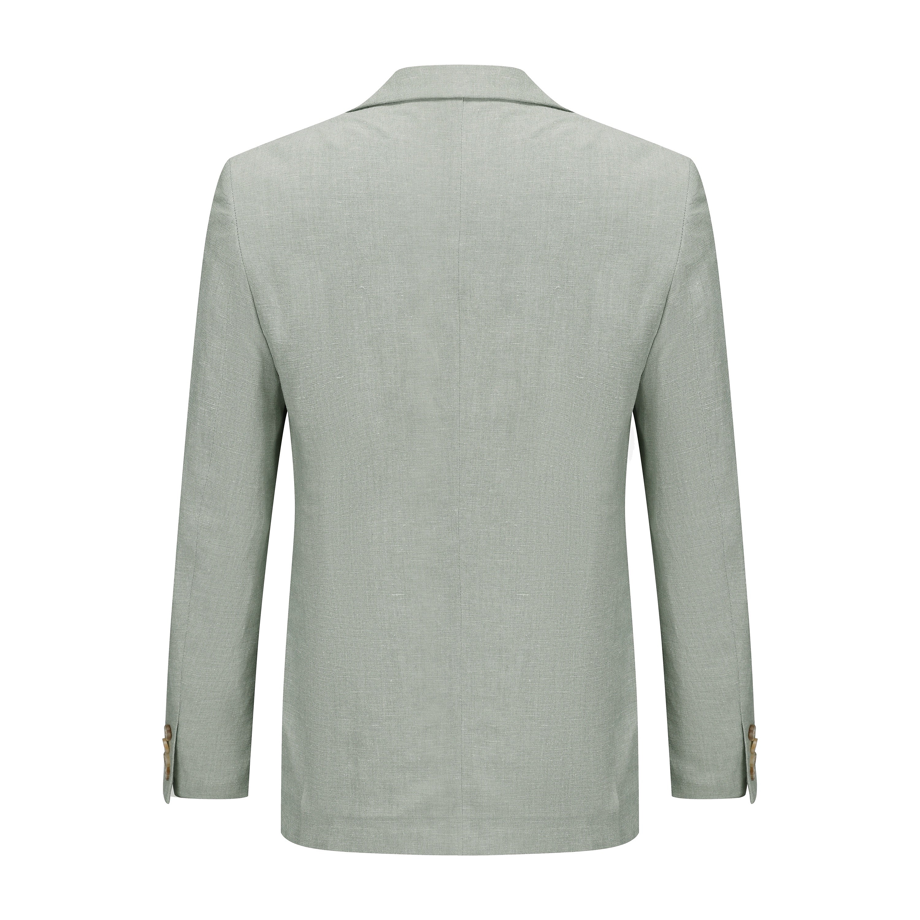 LB100(Linen) -LT SAGE