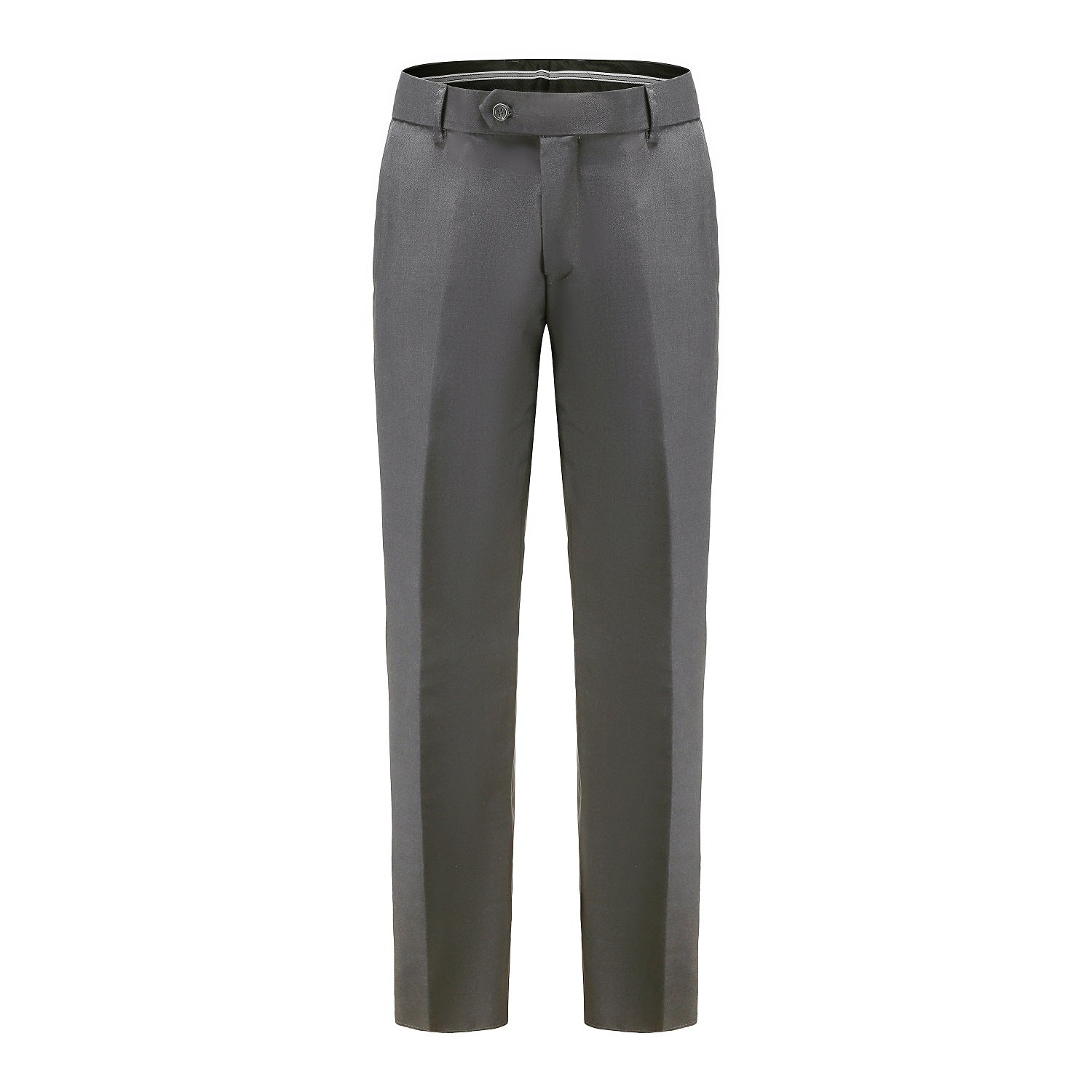 DB200 (SOLID) - NAVY