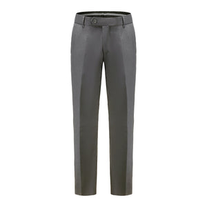 DB200 (SOLID) - NAVY