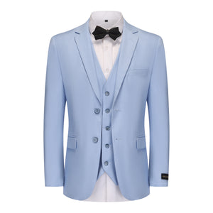 M300 (SOLID) - SKY BLUE