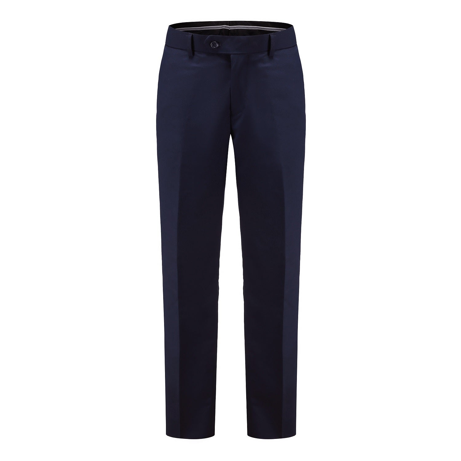 DB200 (SOLID) - NAVY