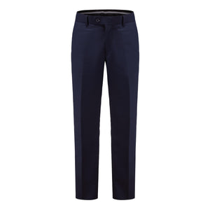 DB200 (SOLID) - NAVY