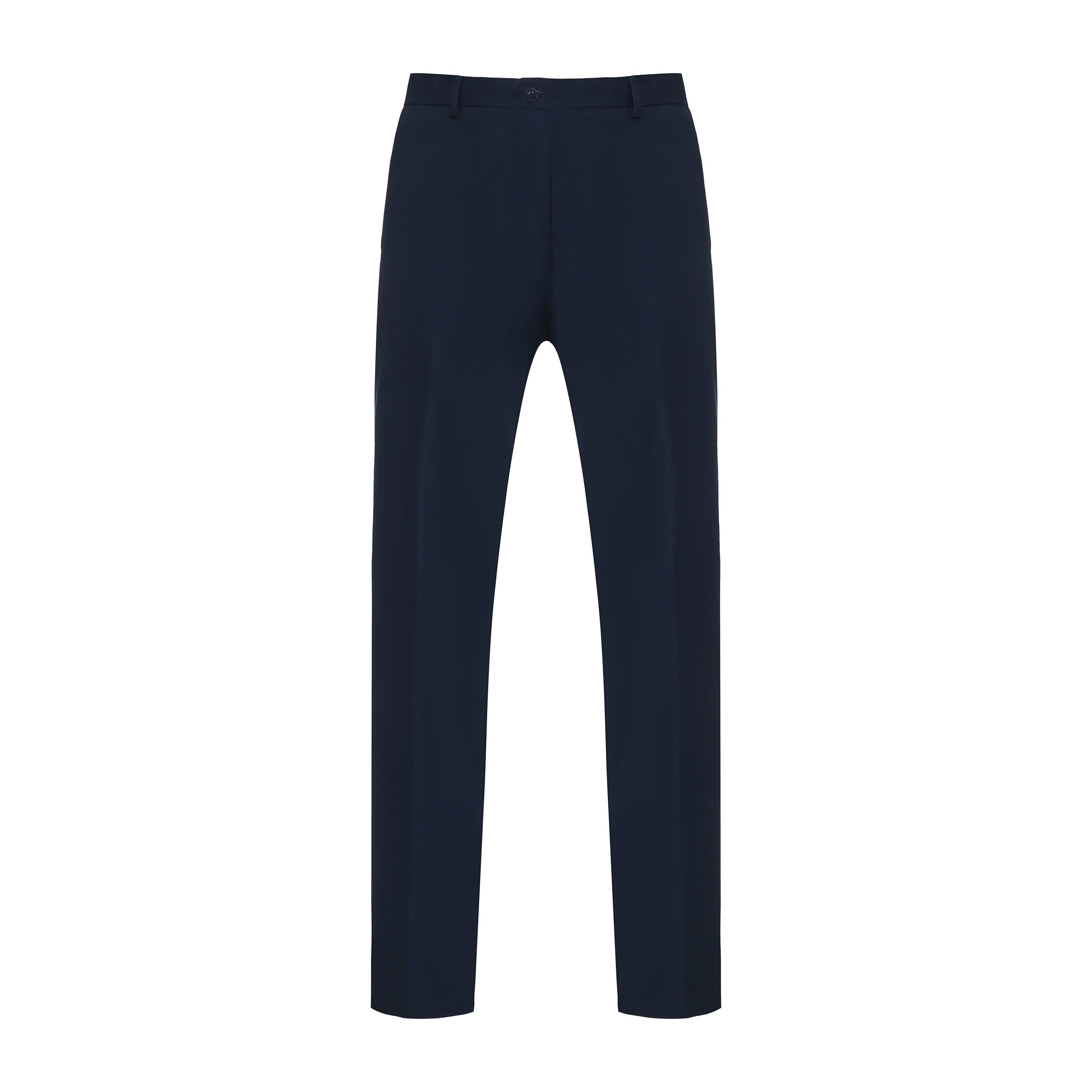PK200-NAVY
