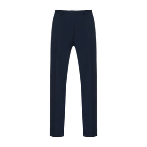 PK200-NAVY