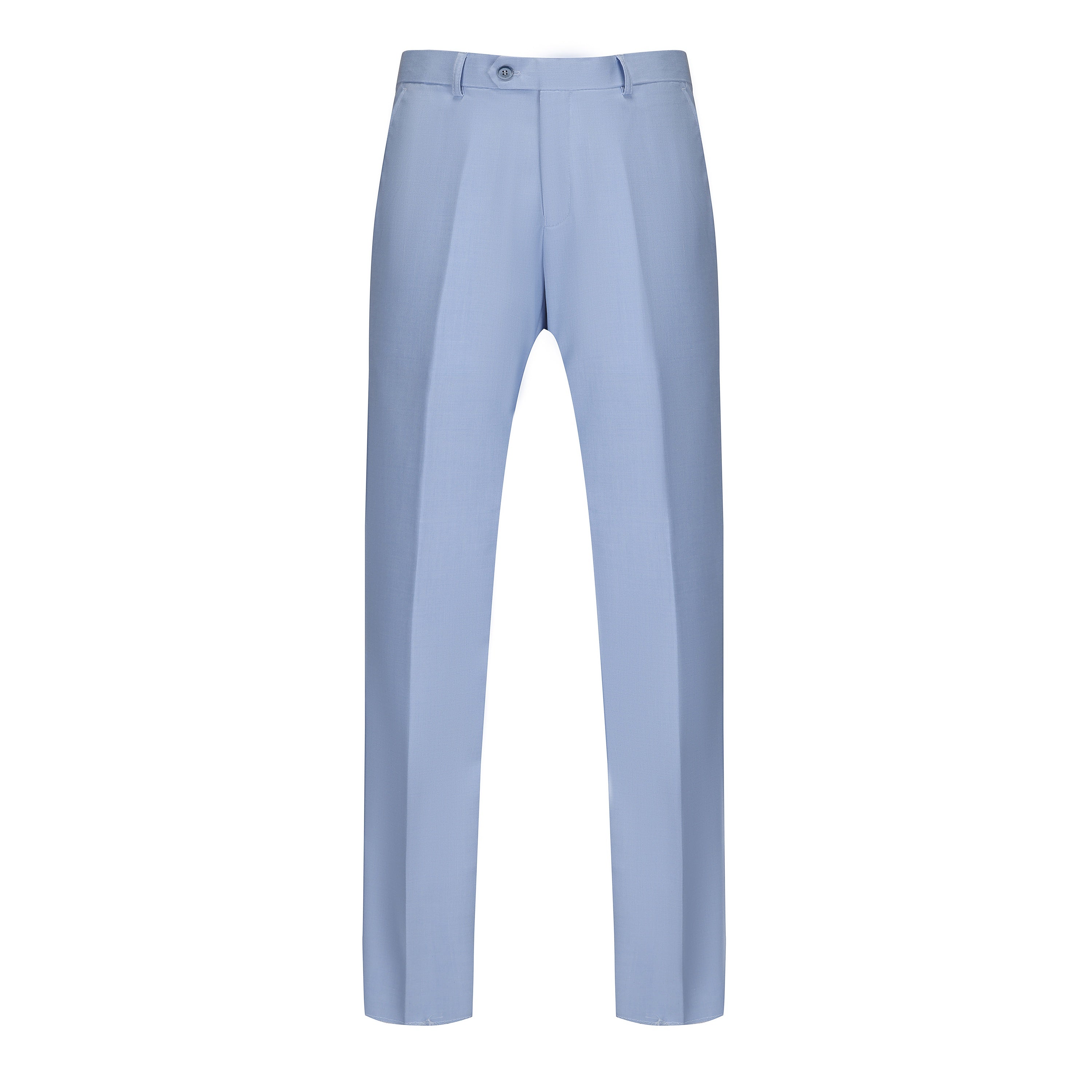 M300 (SOLID) - SKY BLUE