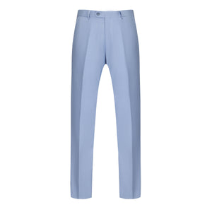 M300 (SOLID) - SKY BLUE