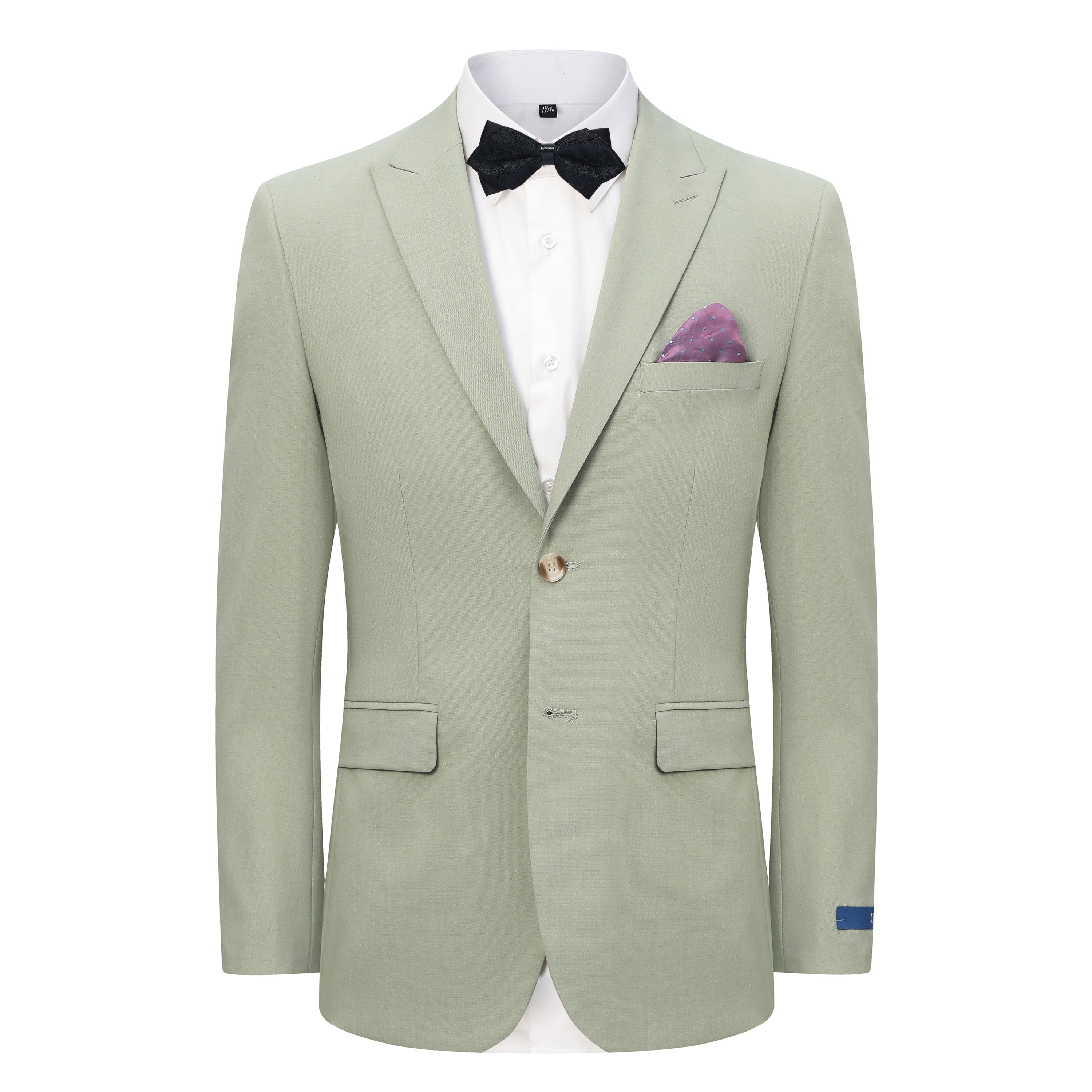 PK200 - LT SAGE