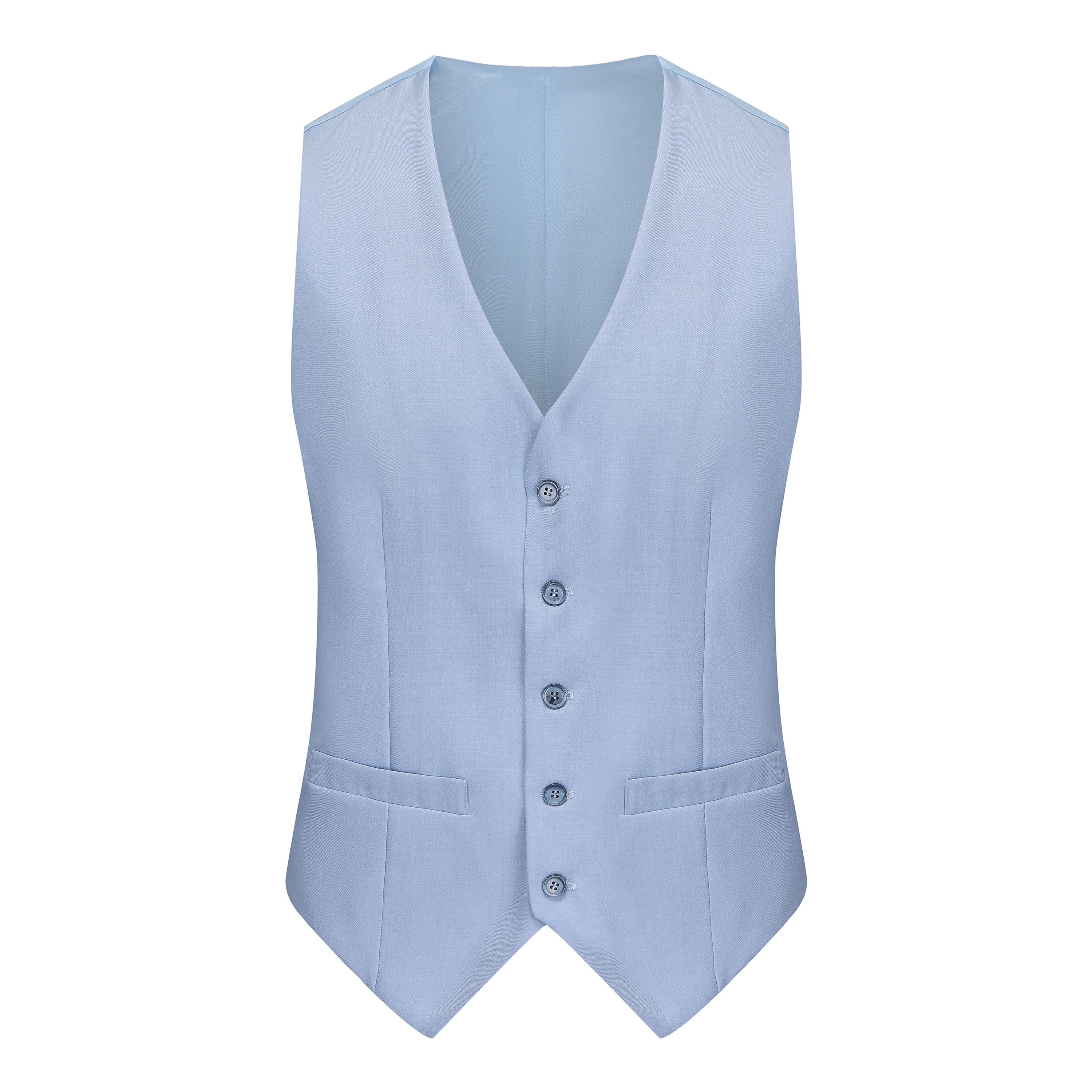 M300 (SOLID) - SKY BLUE