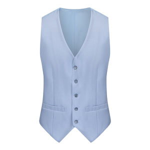 M300 (SOLID) - SKY BLUE