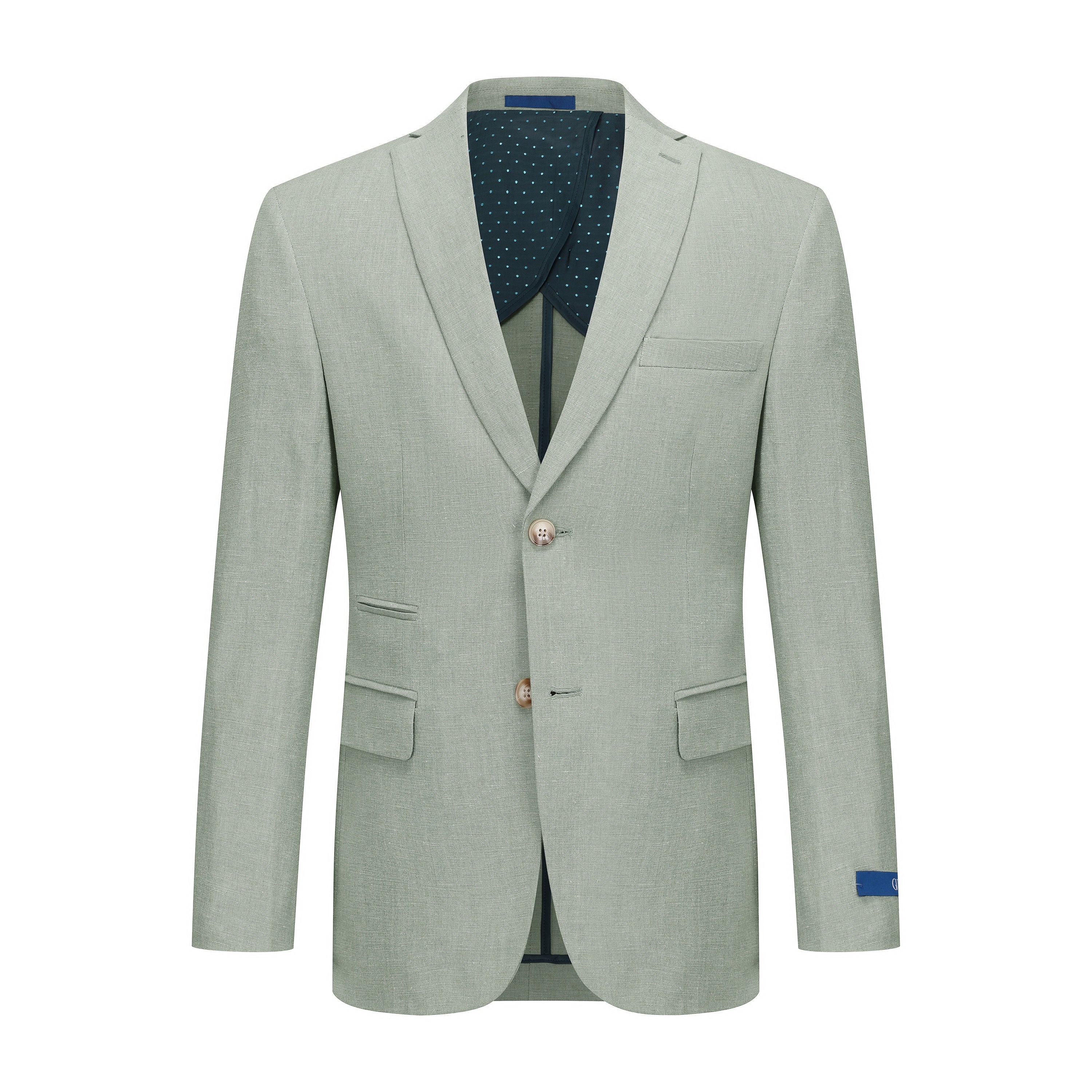 LB100(Linen) -LT SAGE