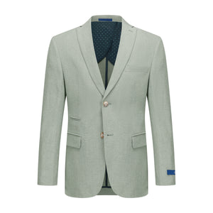 LB100(Linen) -LT SAGE