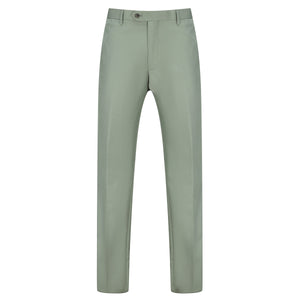 DB200 (SOLID) - NAVY