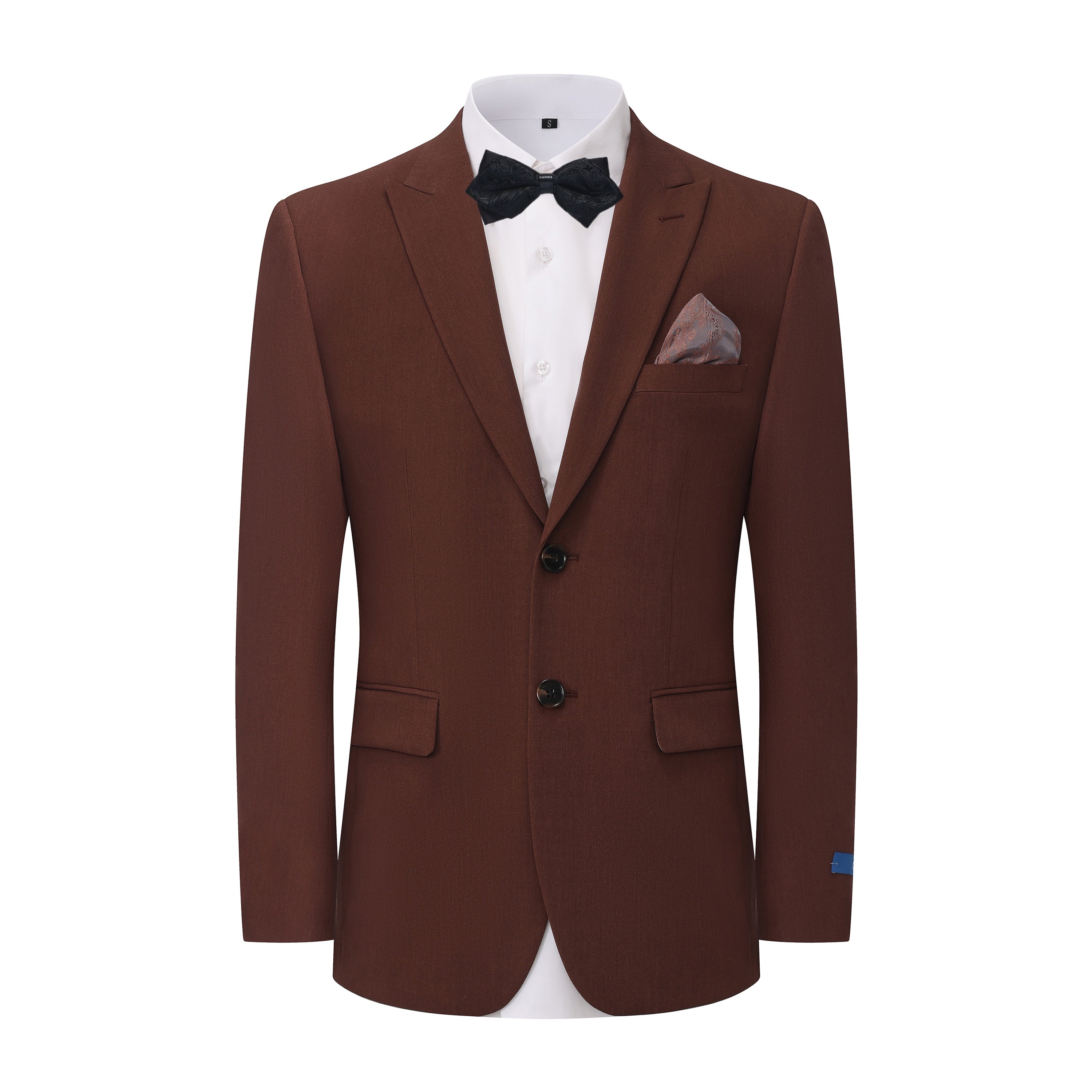 PK200-BROWN