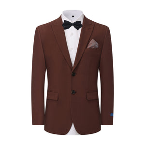 PK200-BROWN