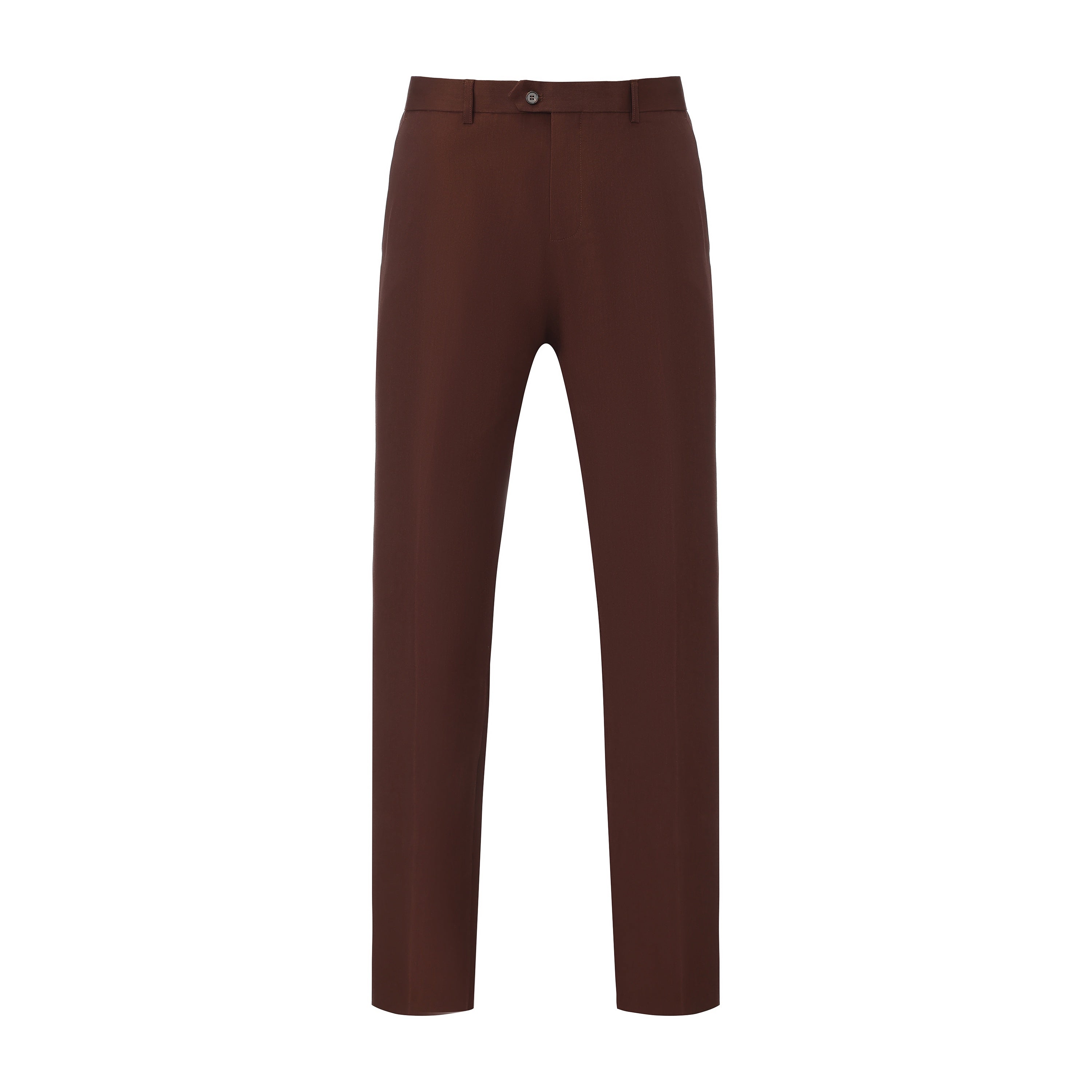 PK200-BROWN