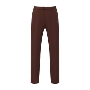 PK200-BROWN