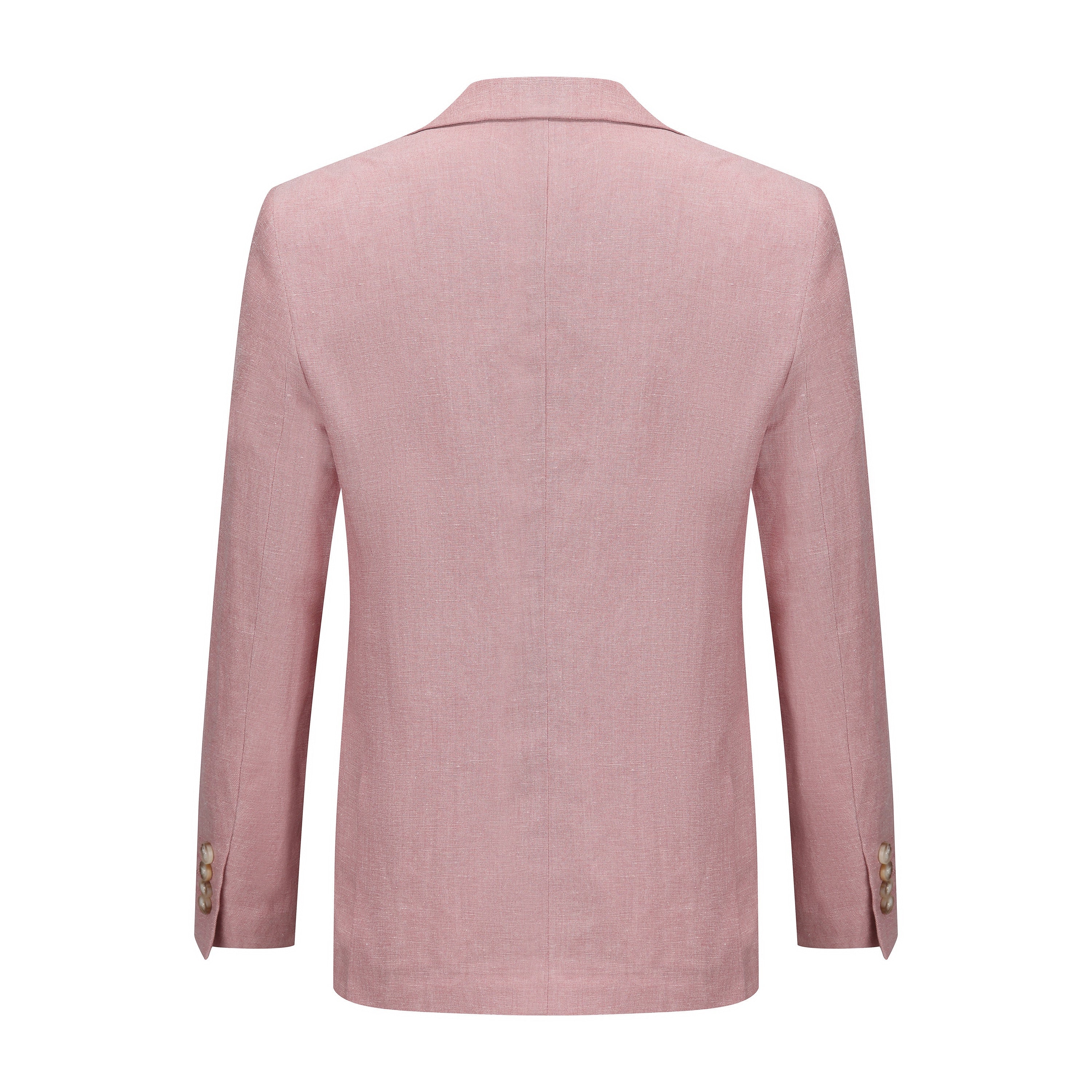 LB100(Linen) -PINK