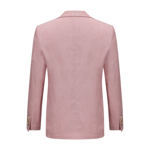 LB100(Linen) -PINK