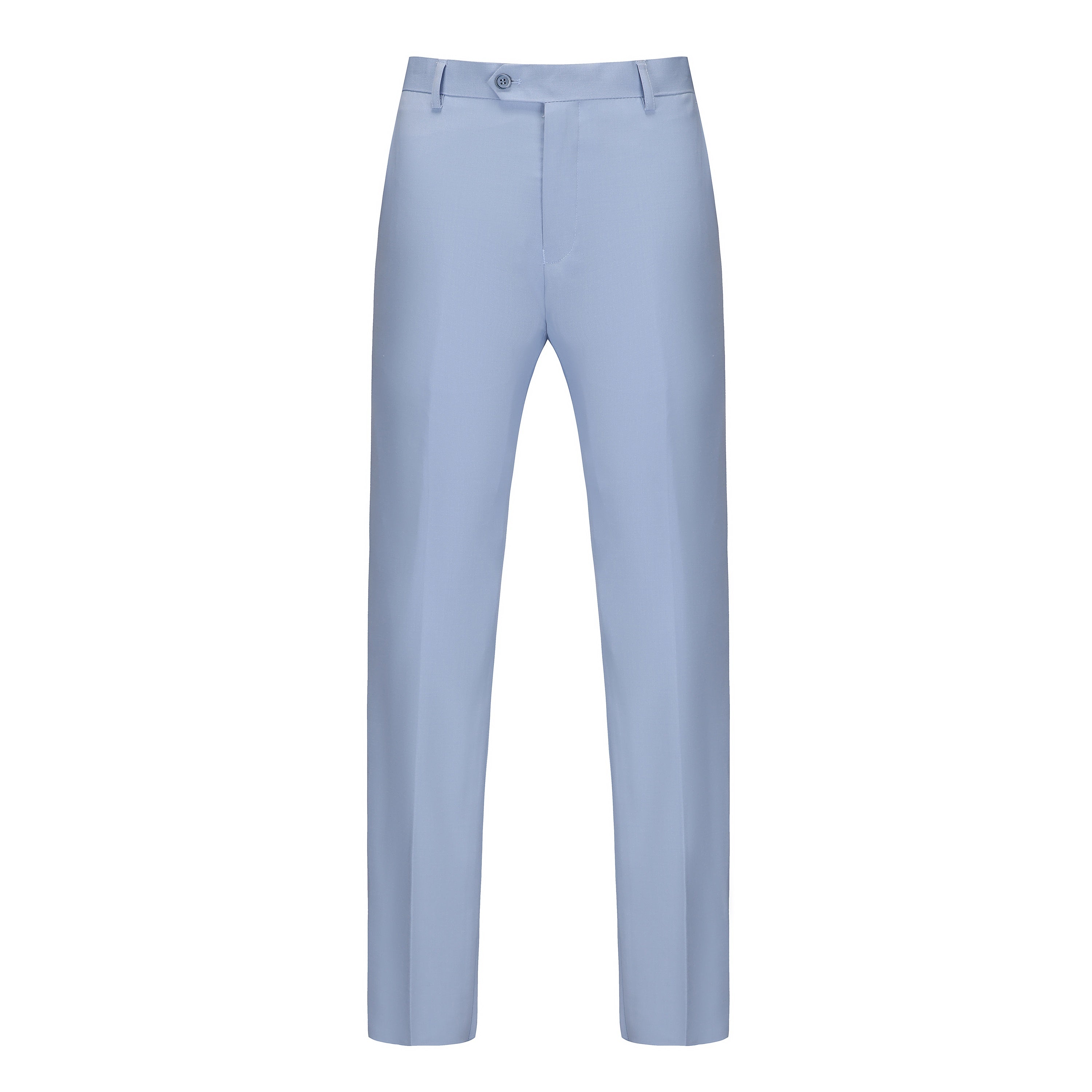 AZ300(SOLID) - SKY BLUE
