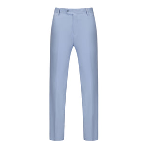 AZ300(SOLID) - SKY BLUE