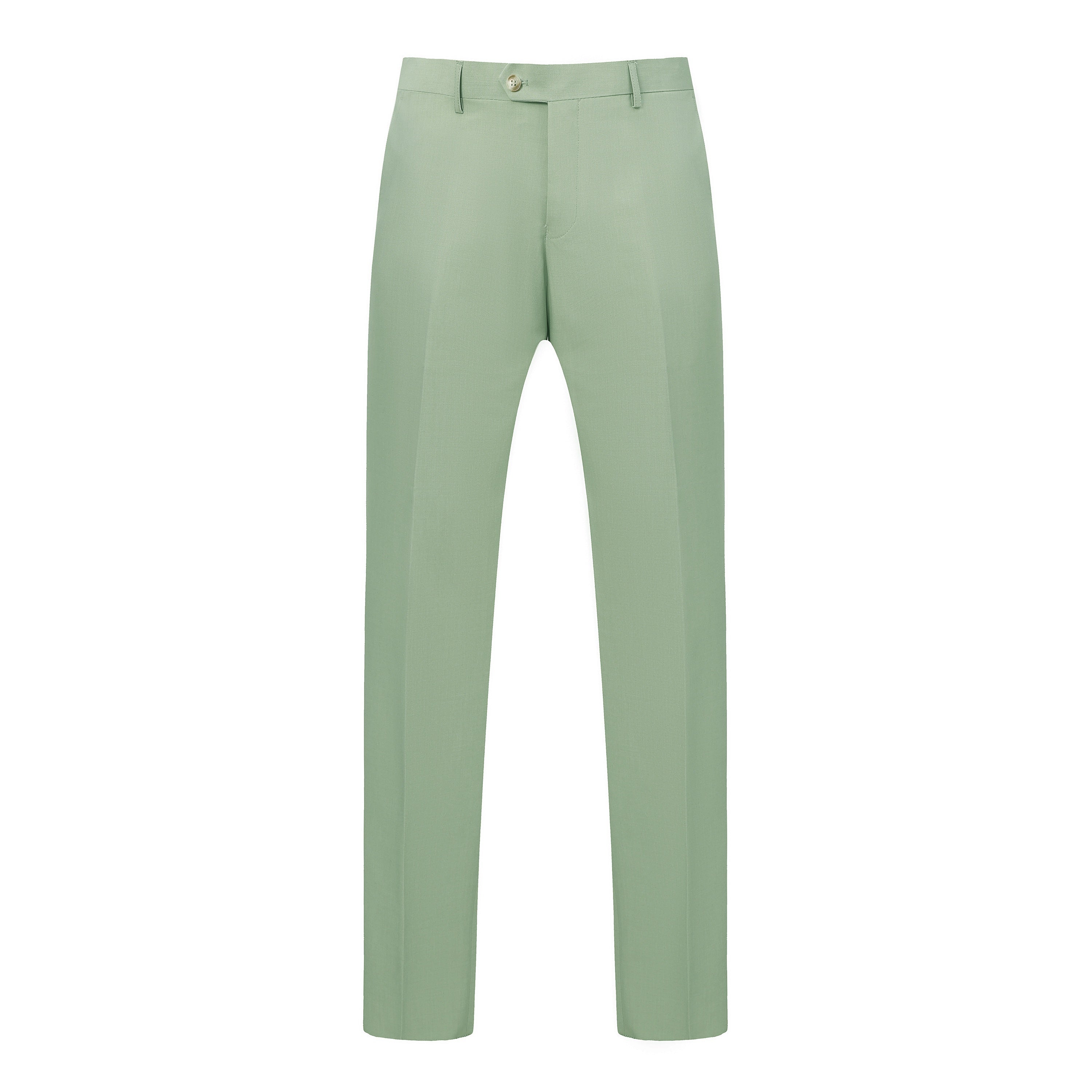 PK200 - LT SAGE