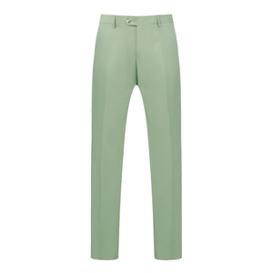 PK200 - LT SAGE