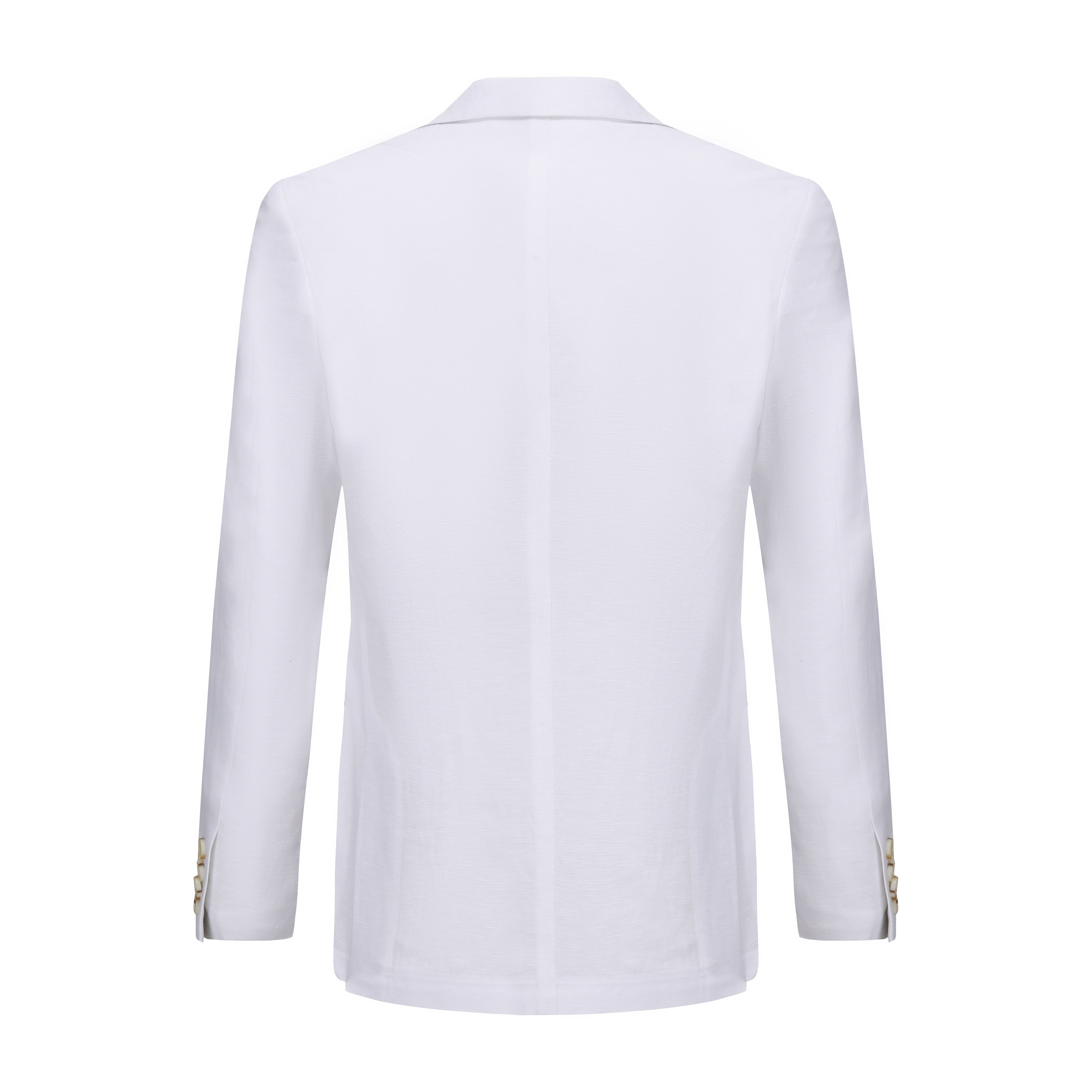 LB100(Linen) -WHITE